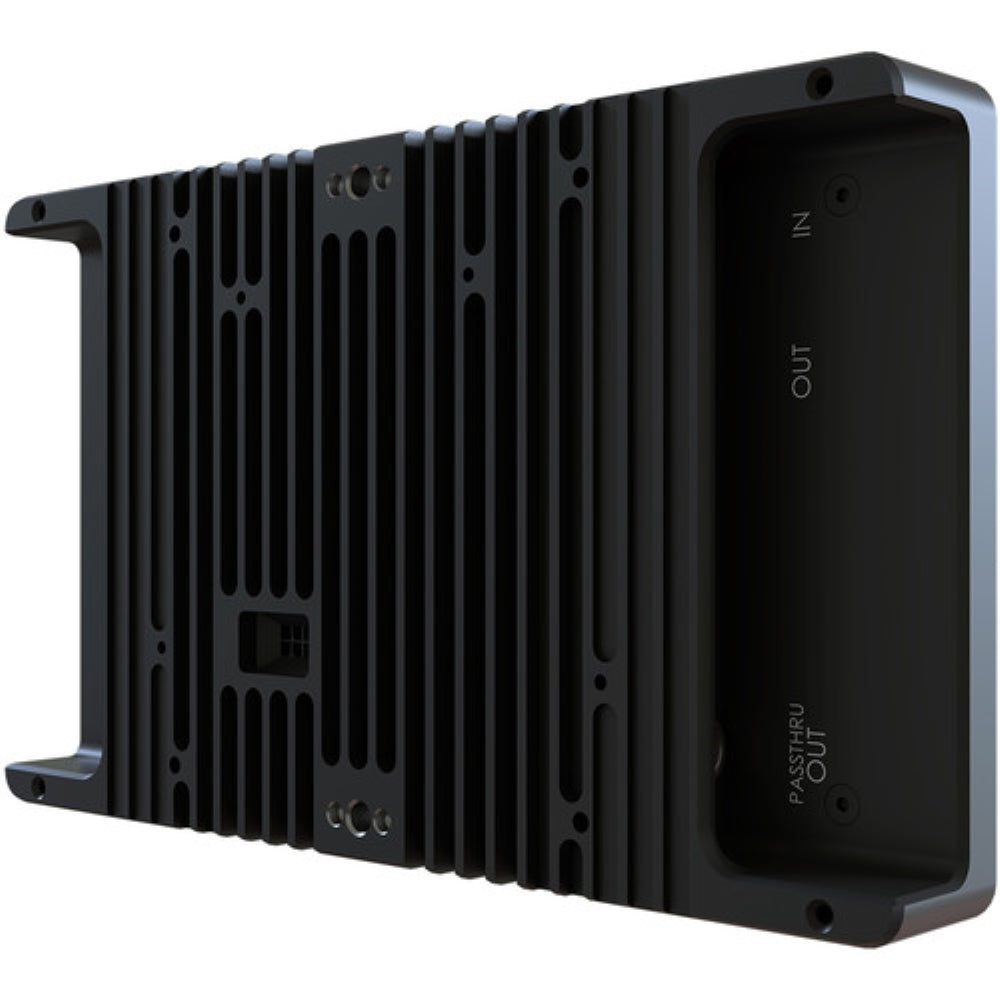 SmallHD 703 UltraBright Directors Kit | Gold Mount