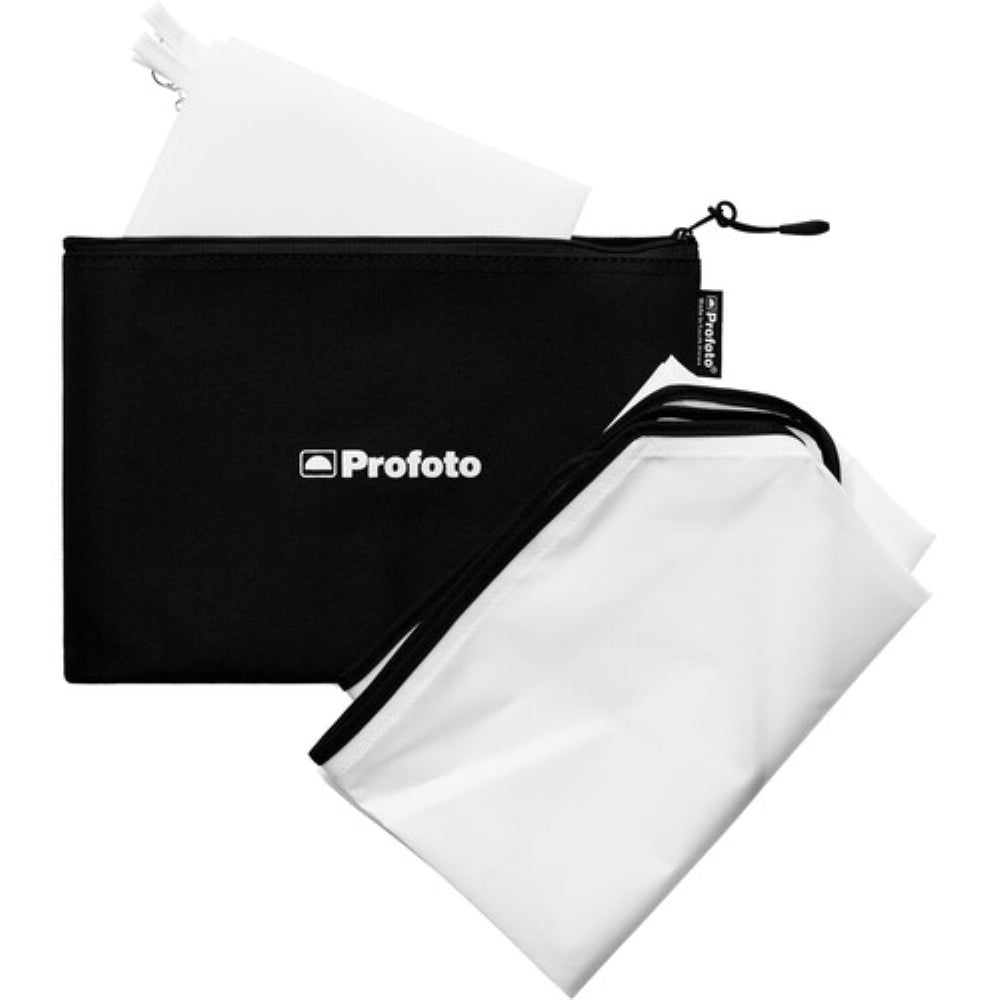 Profoto Octa Diffuser Kit | 3', 0.5-Stop