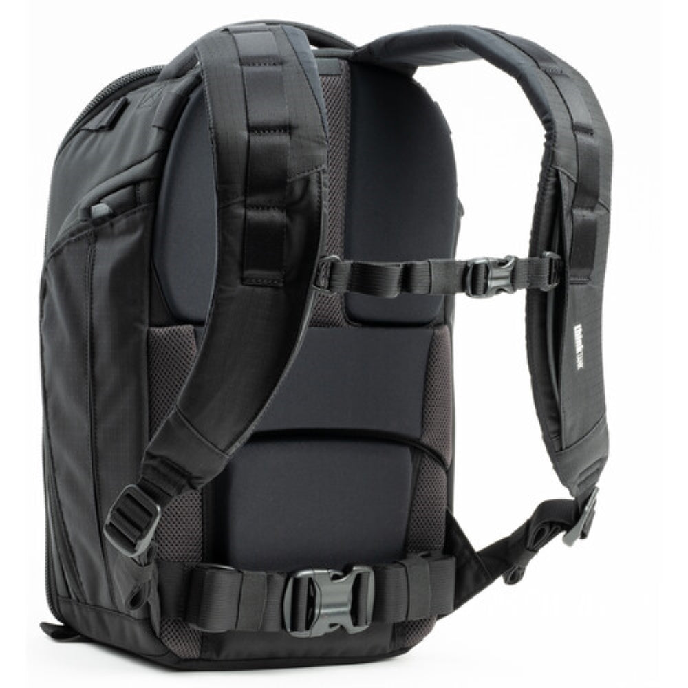 Think Tank Photo Walker Pro Backpack | Black, 24L