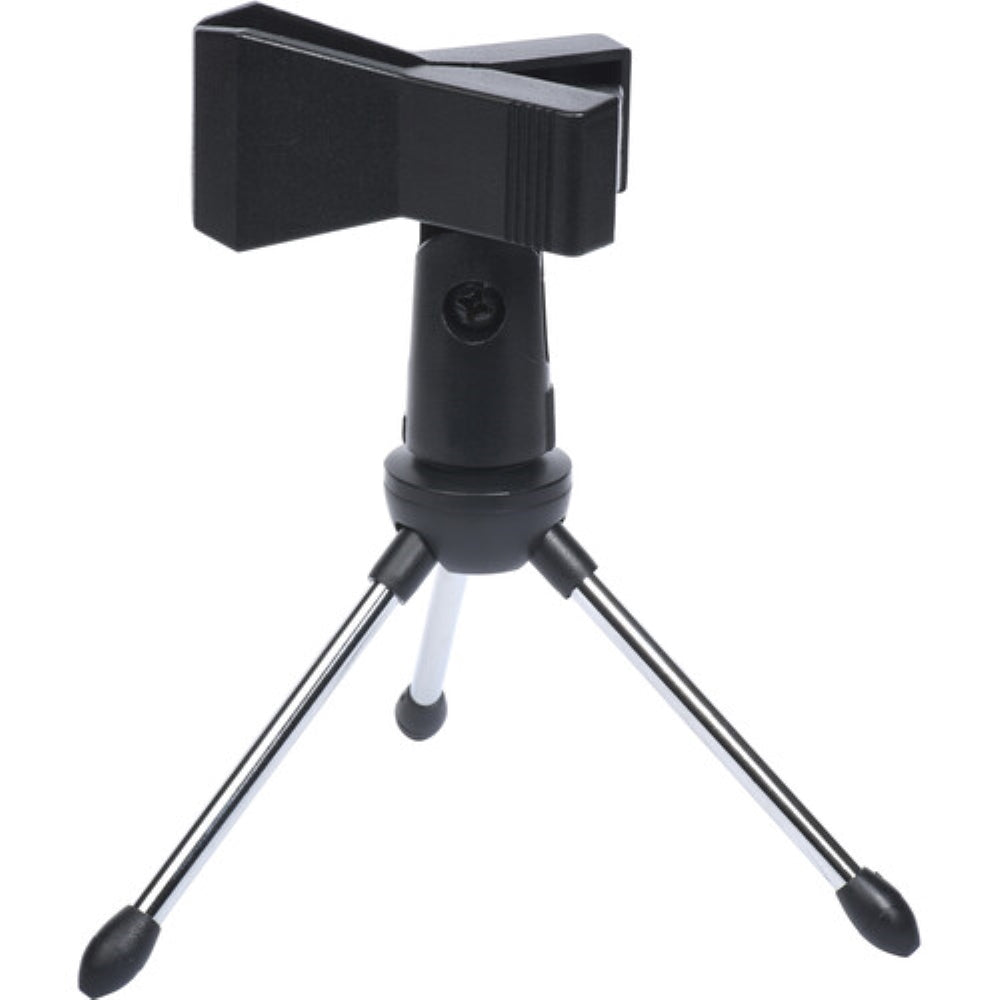 CAD U29 USB Large Format Side Address Studio Microphone