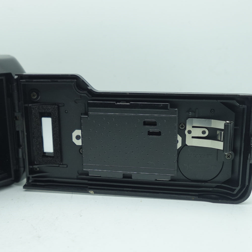 Used Minolta Freedom Zoom 70EX | Black | U8