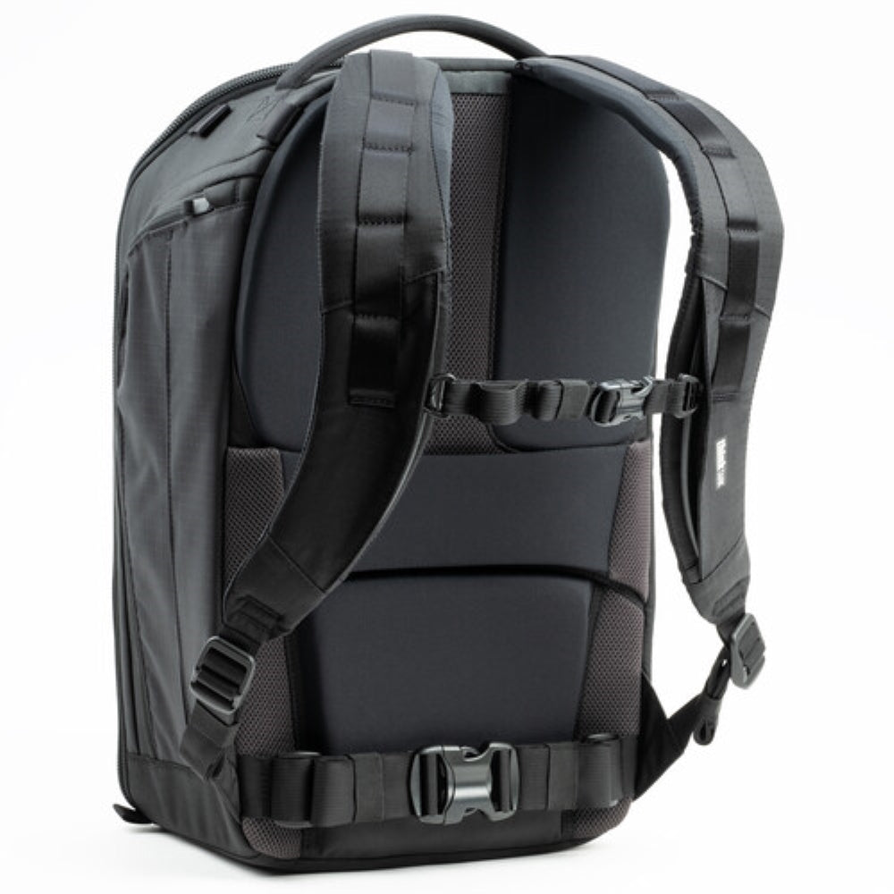 Think Tank Photo Walker Pro Backpack | Black, 30L