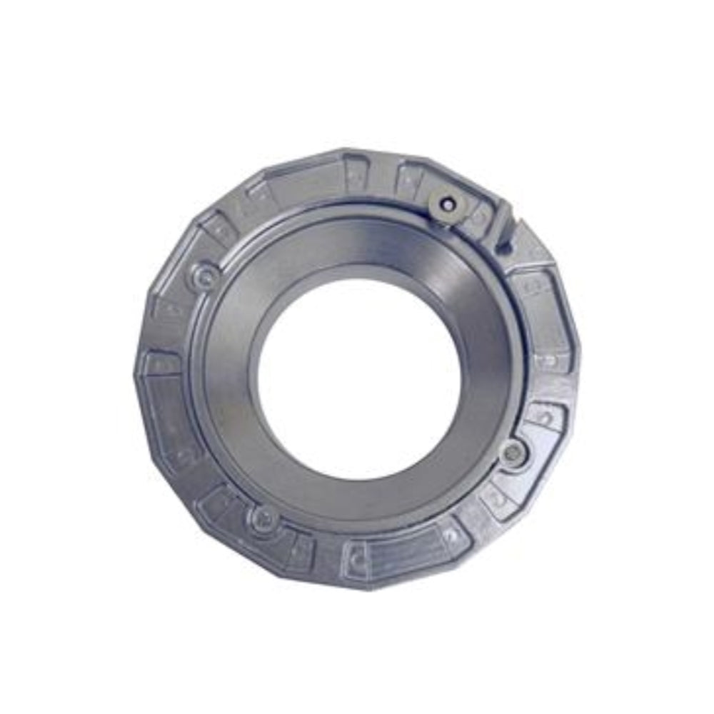 Promaster Softbox Speed Ring for Profoto Flash Heads