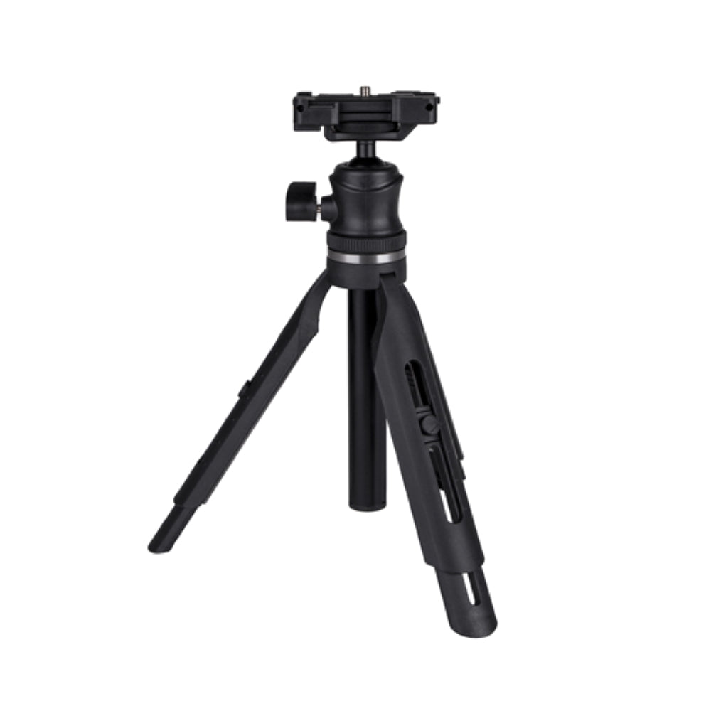 Promaster Hitchhiker XL Tripod