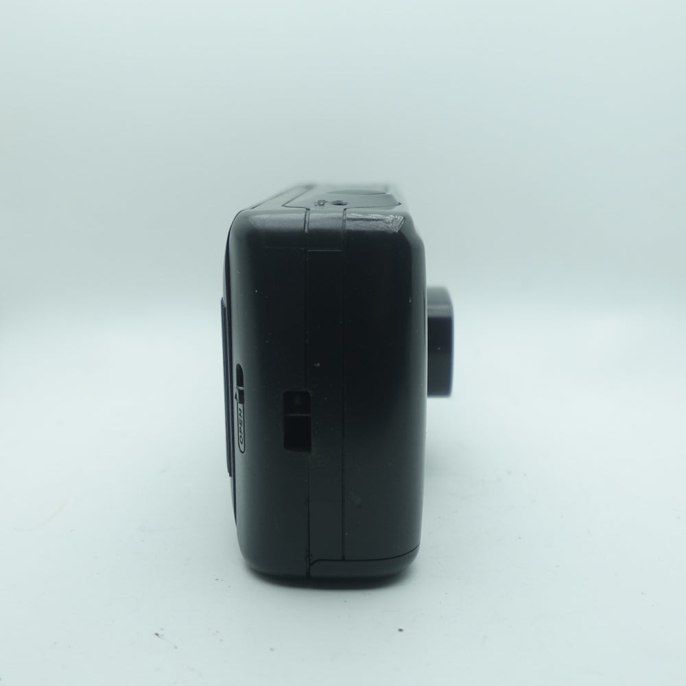 Used Minolta Freedom Escort QD AF | Black | U8