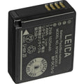 Leica BP-DC15 Li-ion Battery for D-LUX | Typ 109