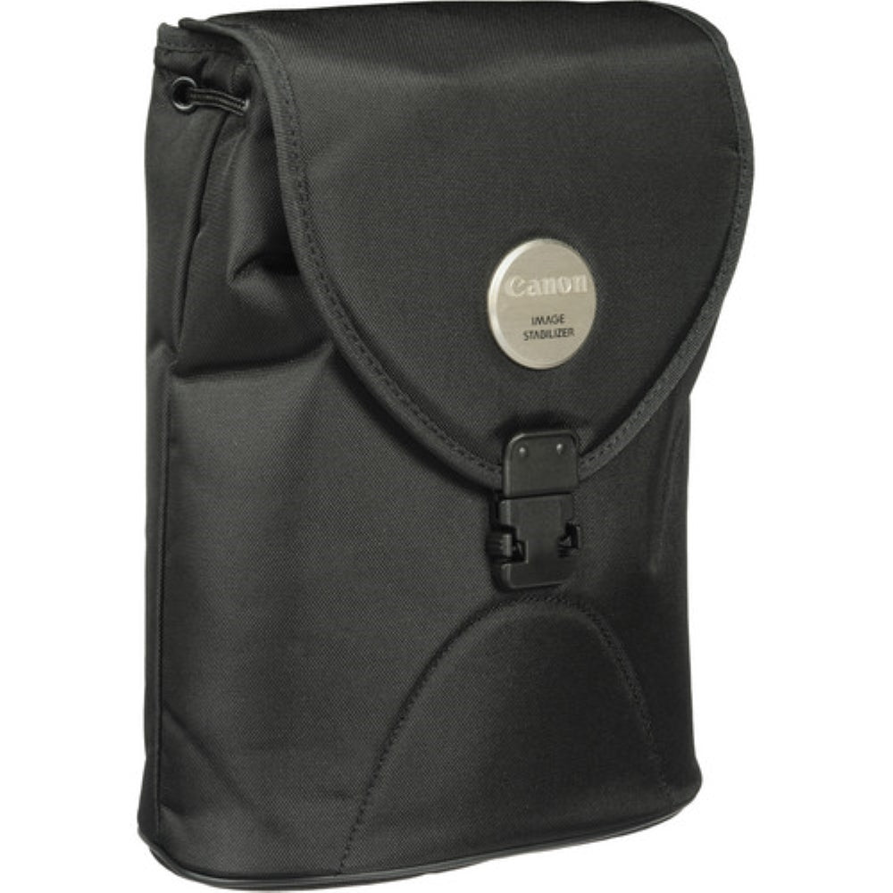 Canon 15x50 IS All-Weather Image Stabilized Binoculars