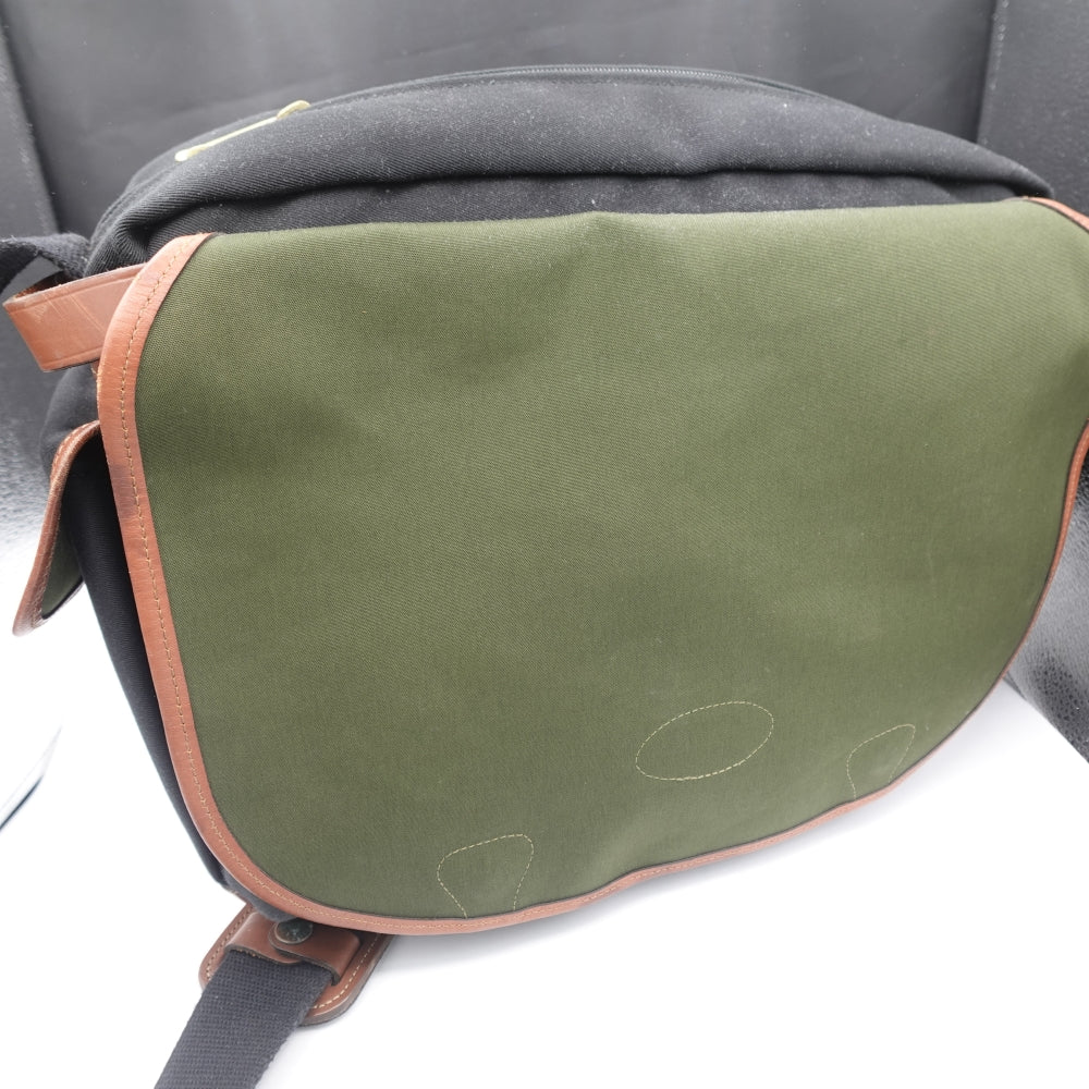 Used Billingham Packington | Black | U8