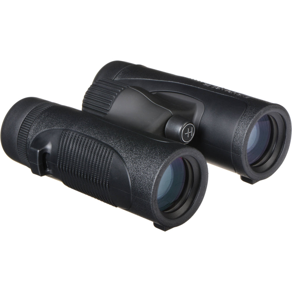 Hawke Sport Optics 10x32 Endurance ED Binocular | Black