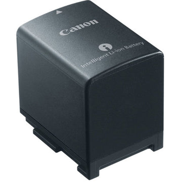 Canon BP-820 Lithium-Ion Single Battery Pack | 1780mAh