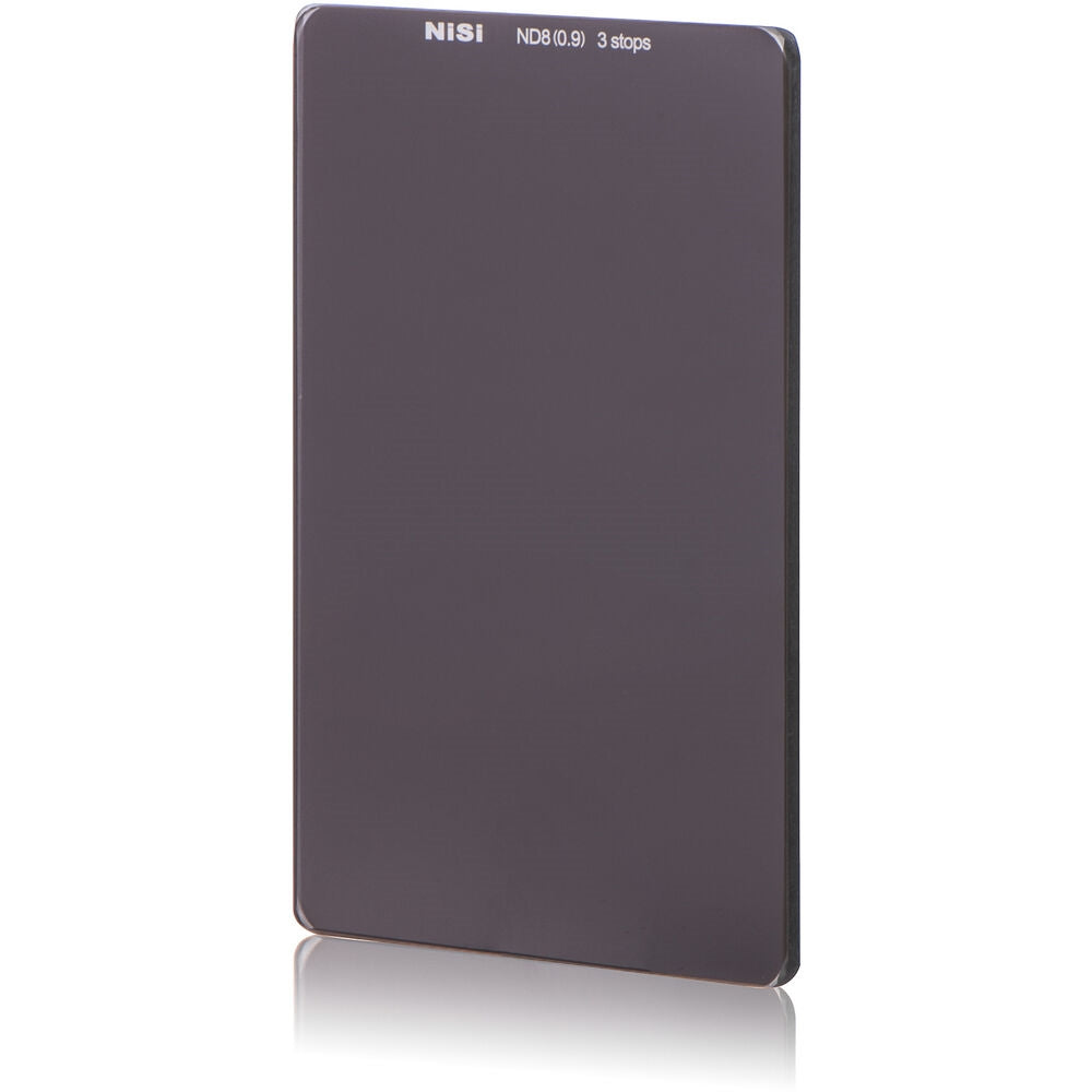 NiSi Compact Filter System For Ricoh GRIIIx | Master Kit