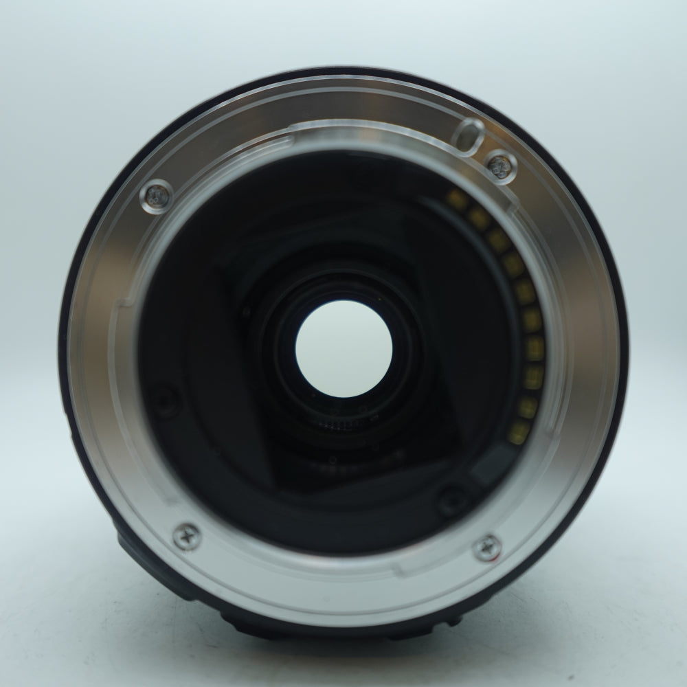 Used Fujinon XF 18-55mm f/2.8 R LM OIS | U8