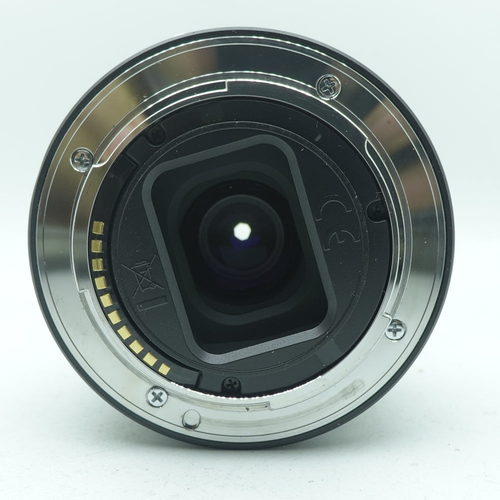 Used Zeiss 35mm F/2.8 | Sony E | U8