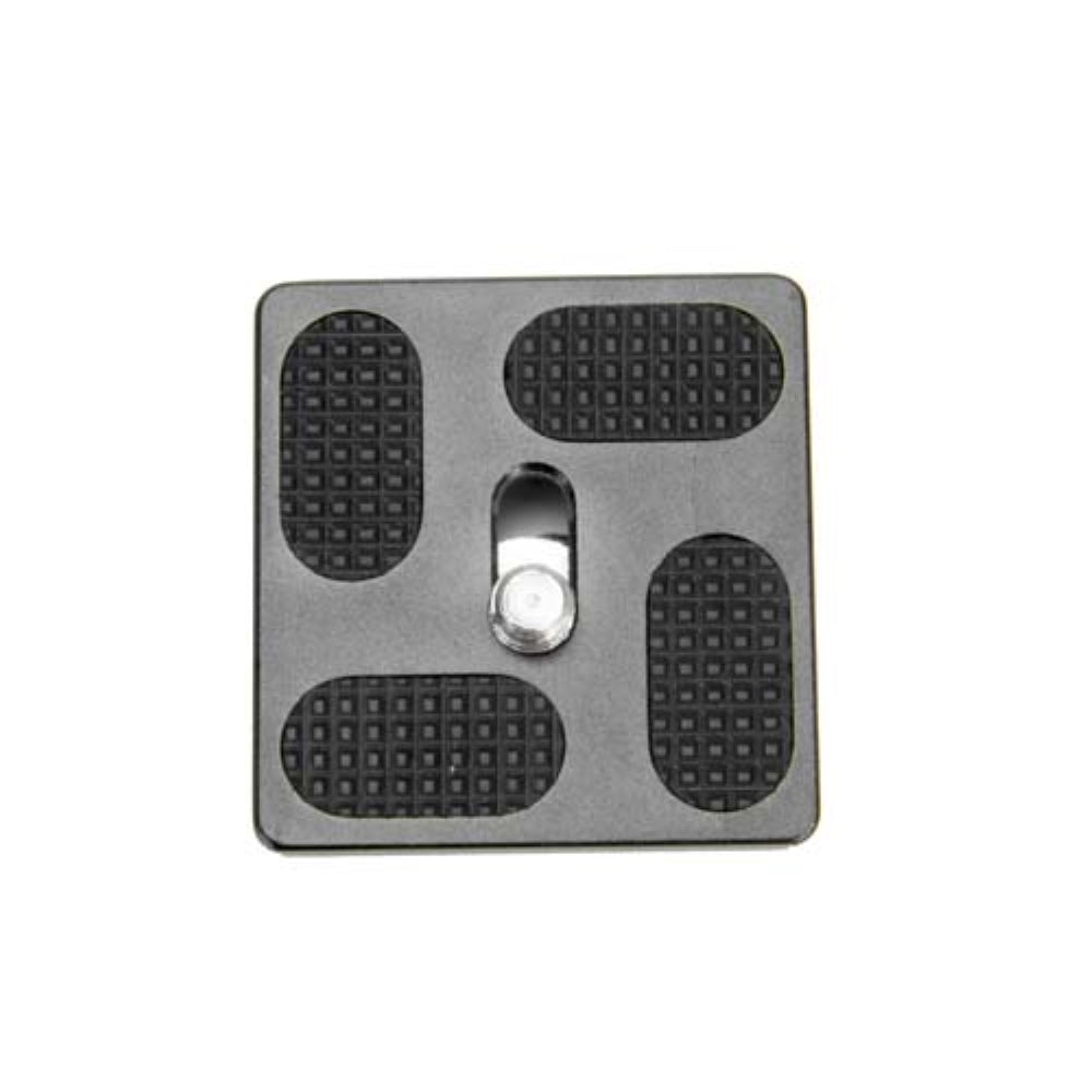 Promaster TTS522 Professional Small Tabletop Tripod