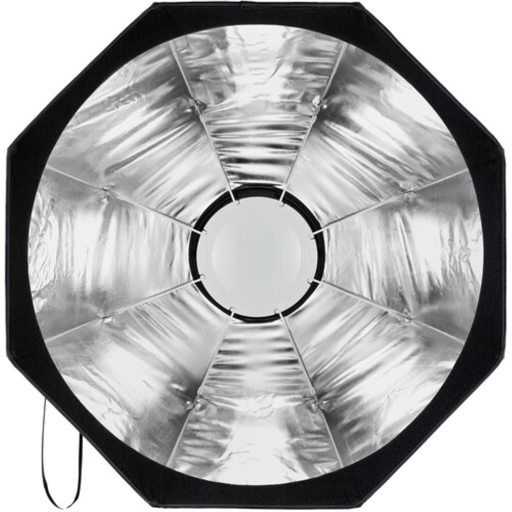 Profoto Beauty Dish | Silver, 24"