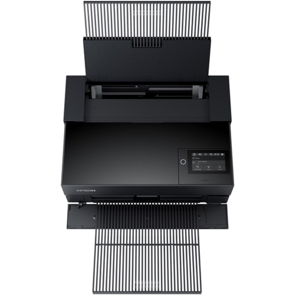 Epson SureColor P700 13" Photo Printer