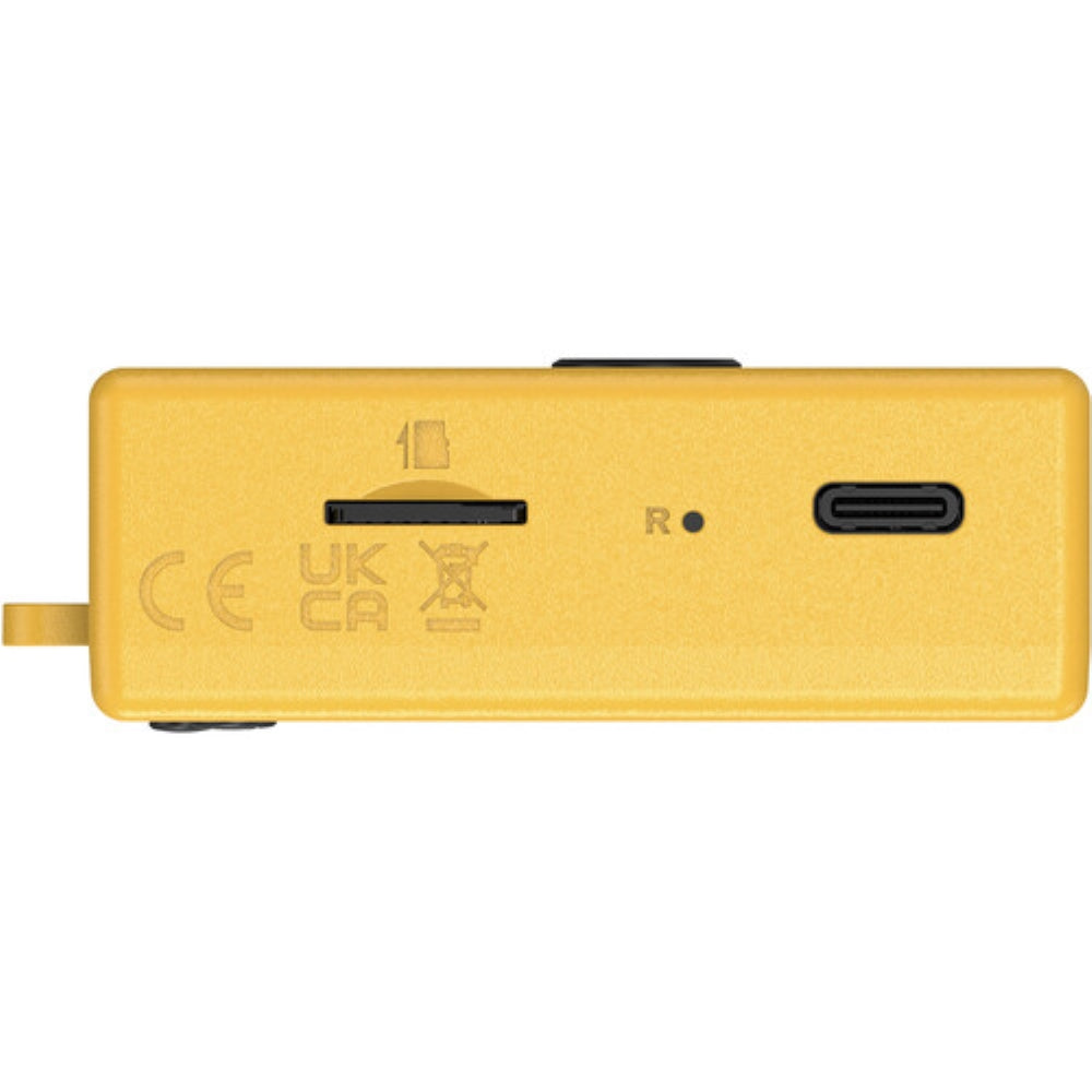 Kodak Charmera Key Chain Digital Camera | Random Style Blind Box