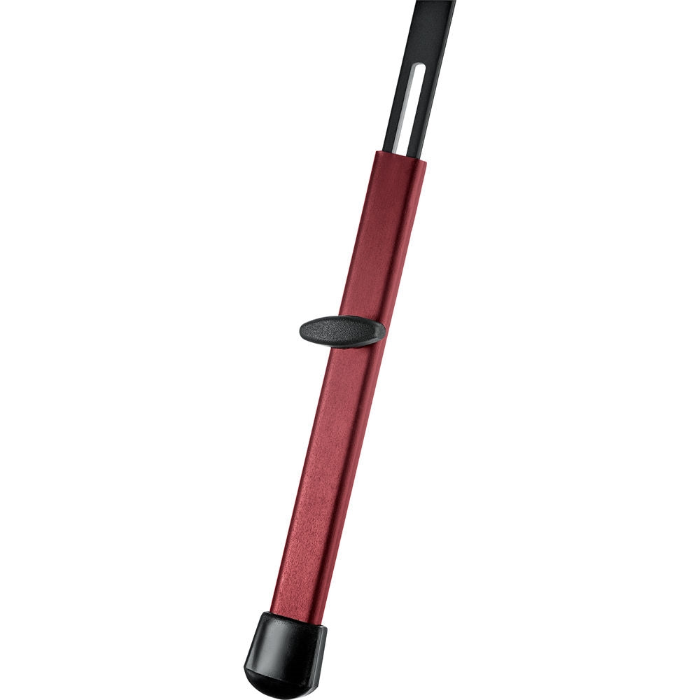 Manfrotto MS0490A Nanopole Stand | 6.4'