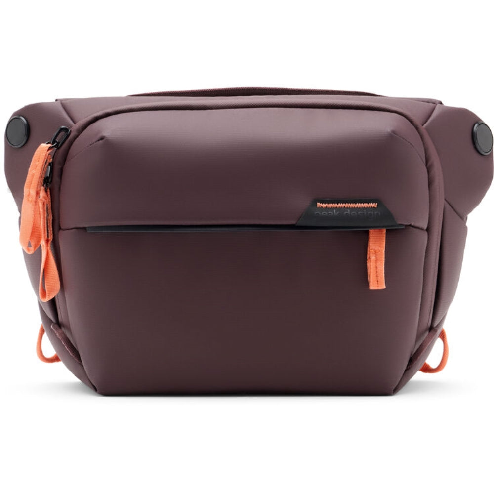Peak Design Everyday Sling v3 | Eclipse, 3L