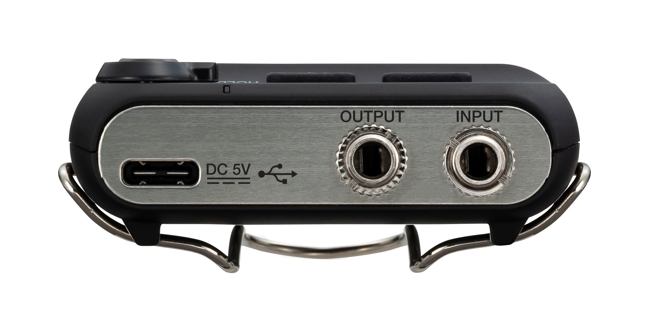 Zoom F2-BT Field Recorder