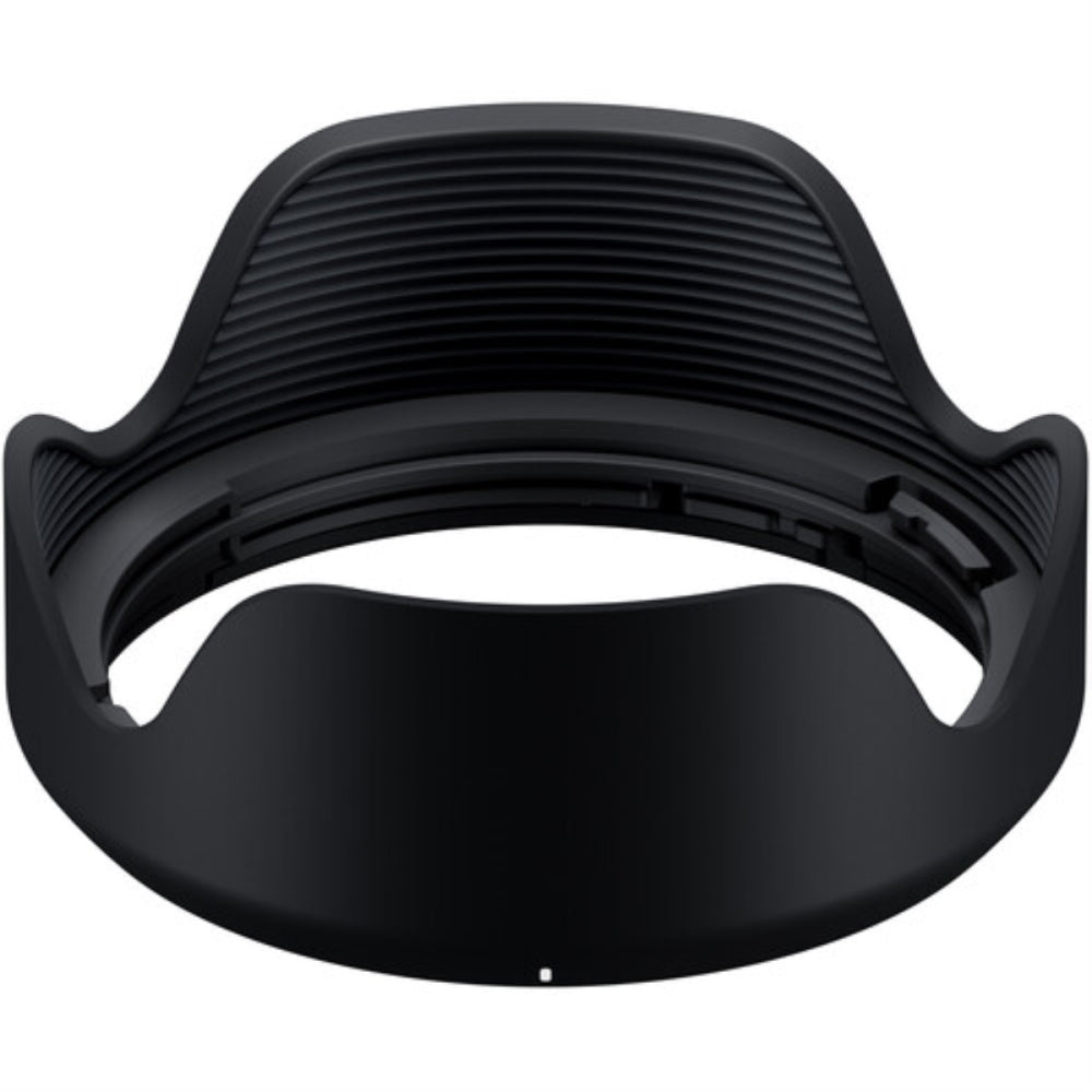 Fujifilm X-T50 Mirrorless Camera | Black Bundle with Tamron 18-300mm f/3.5-6.3 Di III-A VC VXD Lens + 64GB SD Card + UV Filter + Battery Charger + Photo Starter Kit + Cleaning Cloth (7 Items)