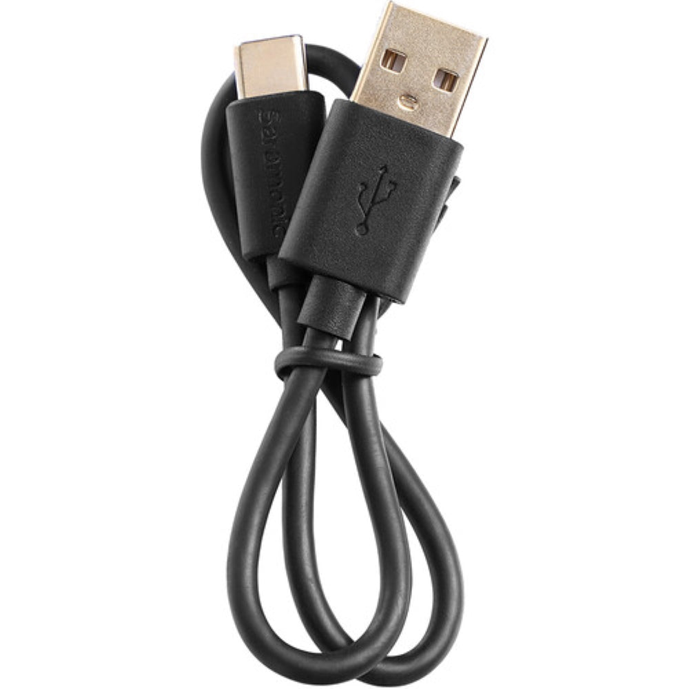 Saramonic Blink 500 ProX TX Wireless Transmitter with Omni Lavalier Microphone | 2.4 GHz