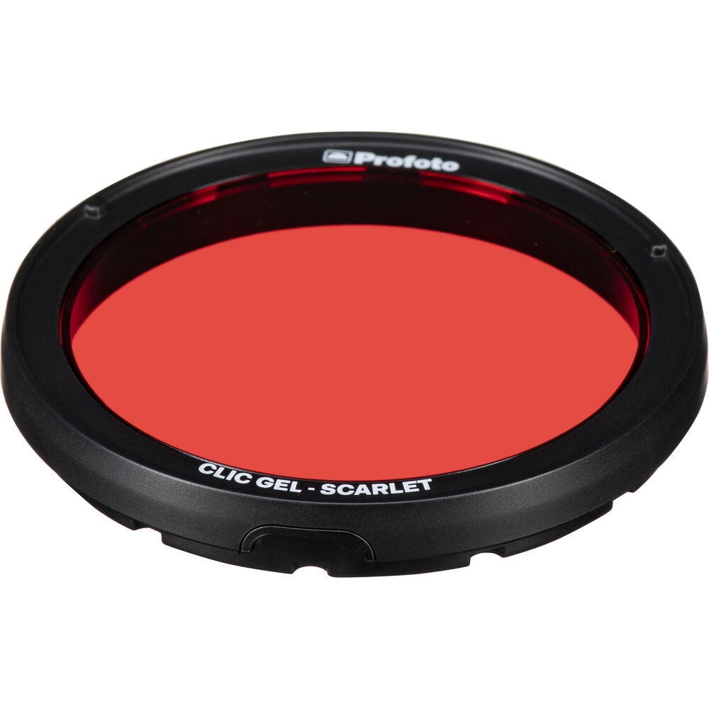 Profoto Clic Color Effects Kit