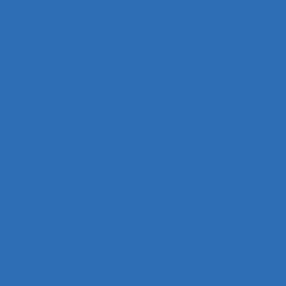 Savage Widetone Seamless Background Paper | 53" x 36', #58 Studio Blue