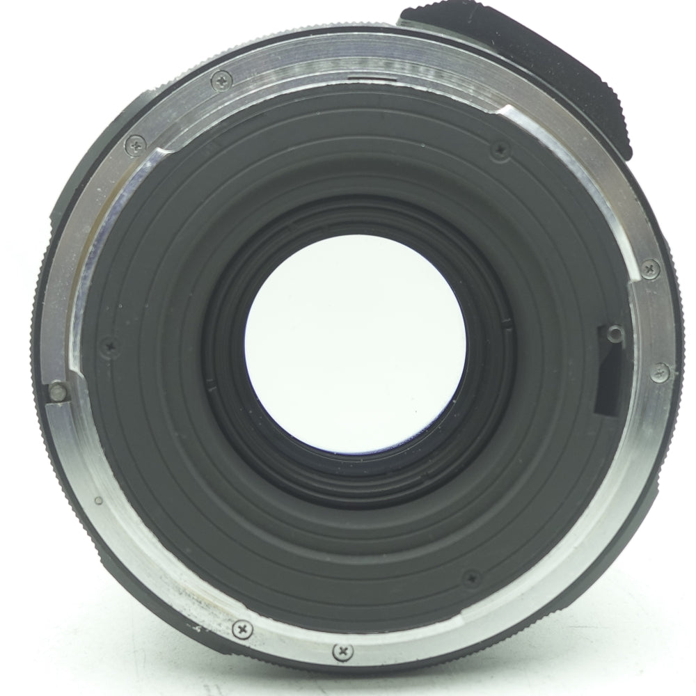 Used Asahi Takumar 6x7 90mm F/2.8 | U8