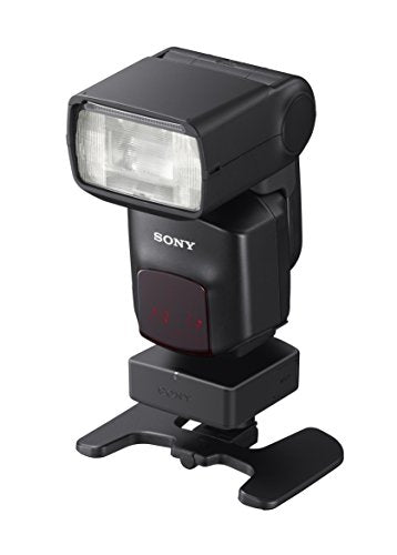 Sony FA-WRR1 Wireless Radio Receiver