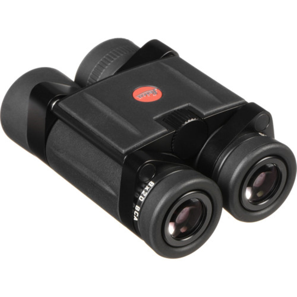 Leica 8x20 Trinovid BCA Binoculars