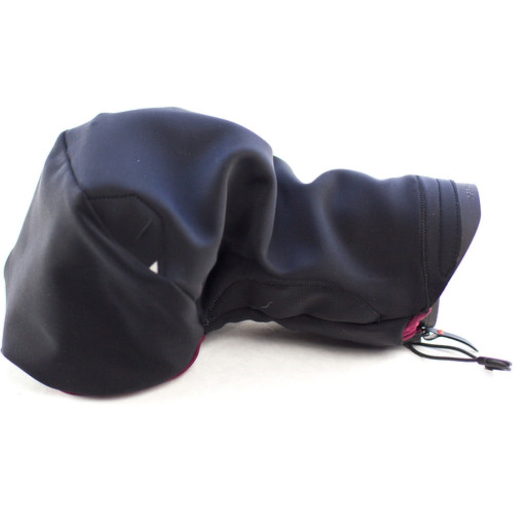 Peak Design Shell Rain & Dust Cover | Medium