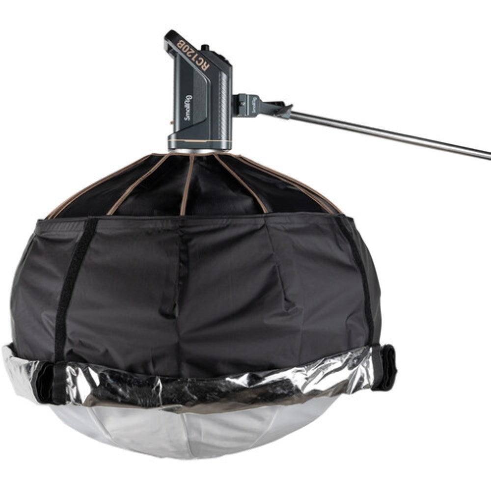 SmallRig RA-L90 Lantern Softbox