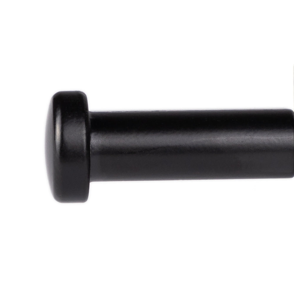 Promaster V-Mount Clamp