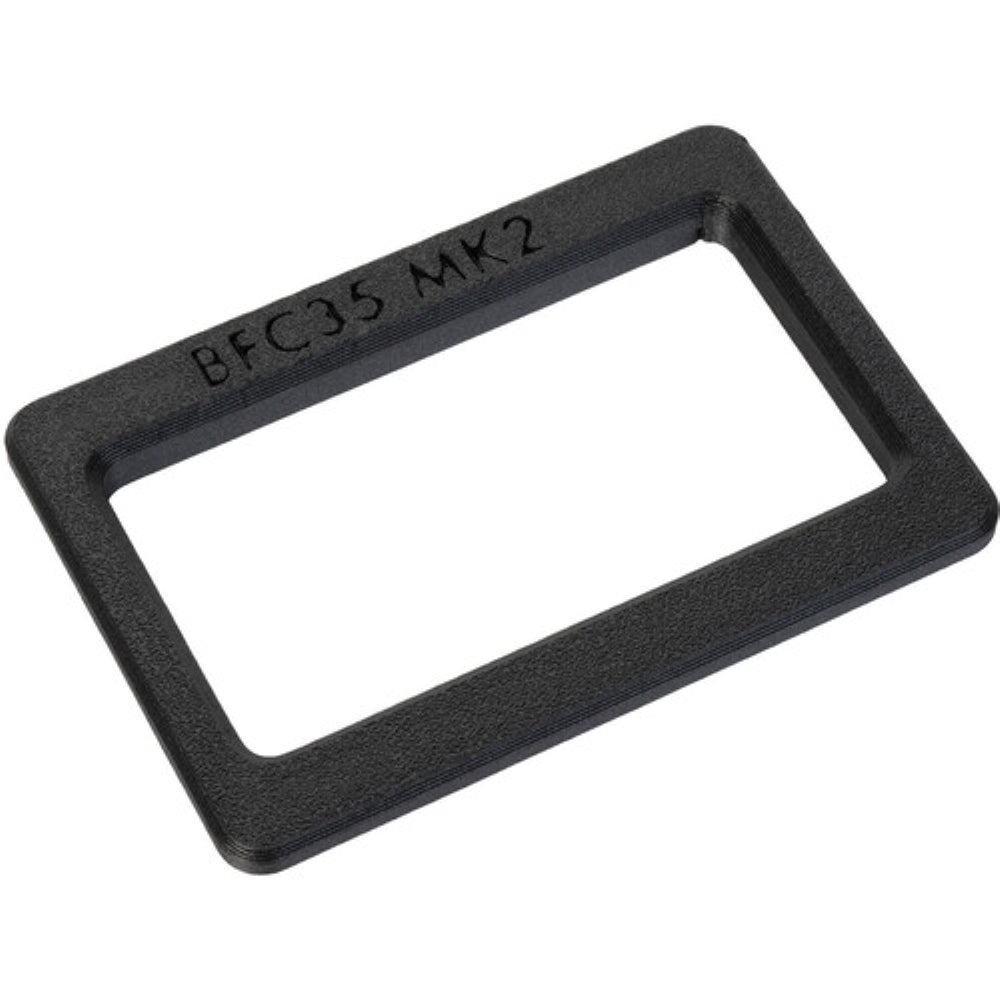 Negative Supply Essential Kit for 35mm Film Scanning | 2025