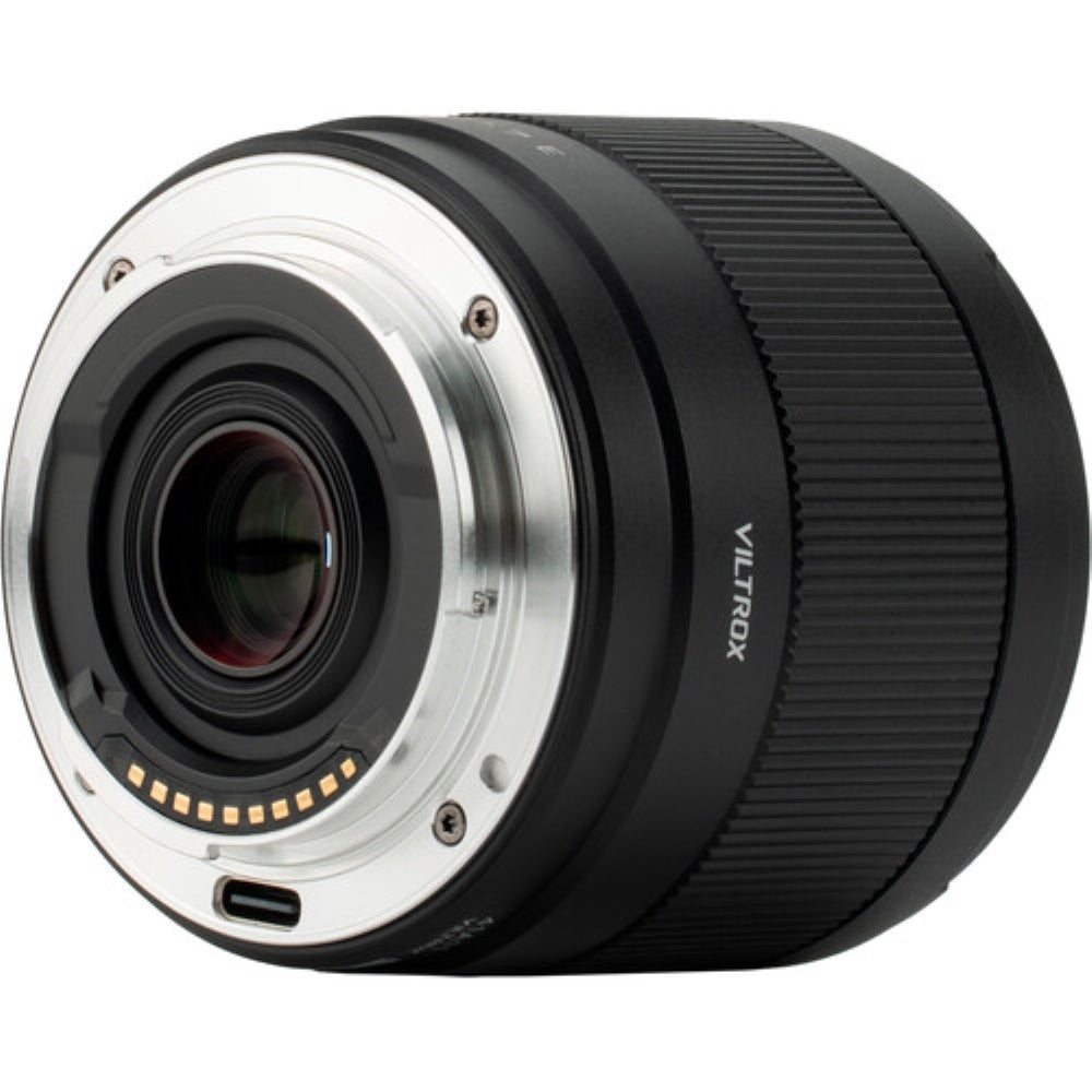 Viltrox AF 15mm f/1.7 Air E Lens | Sony E