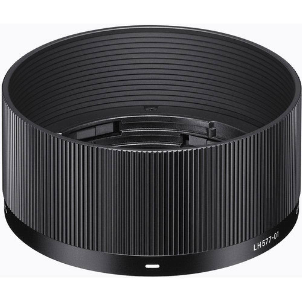 Sigma 45mm f/2.8 Contemporary DG DN Lens for Sony E Mount