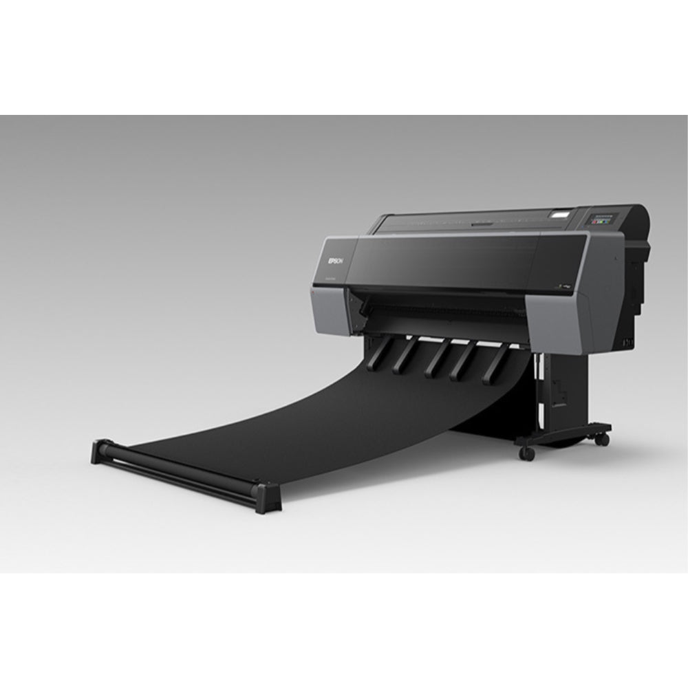 Epson SureColor P7570 24" Wide-Format Inkjet Printer