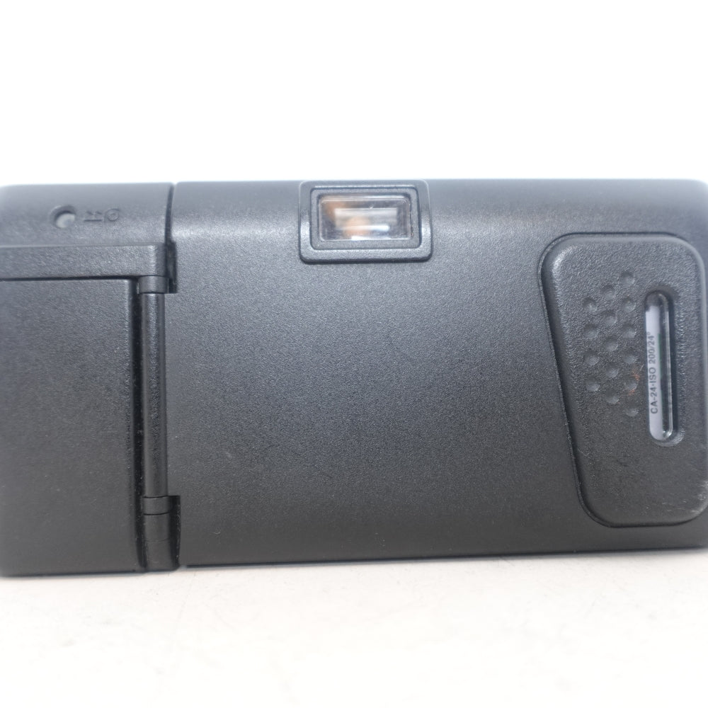 Used Olympus AF-1 Super | Black | U8