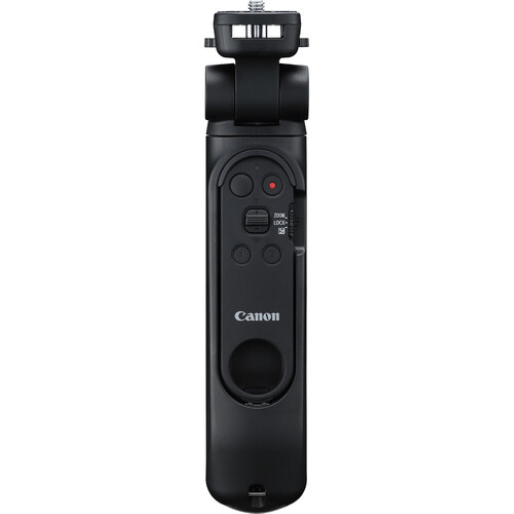 Canon BR-E2 Bluetooth Remote