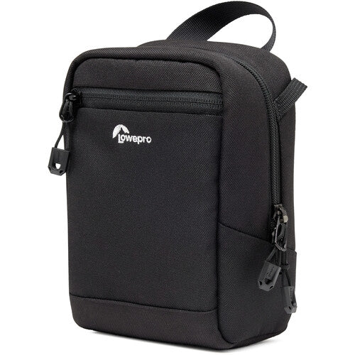 Lowepro ProTactic CS 60 III Accessory Case (Black, 1L)