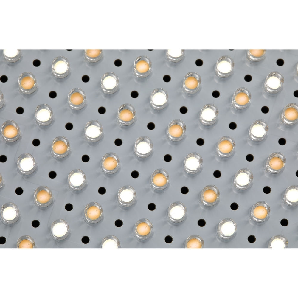 Godox LED1000Bi II Bi-Color Video LED Light Panel