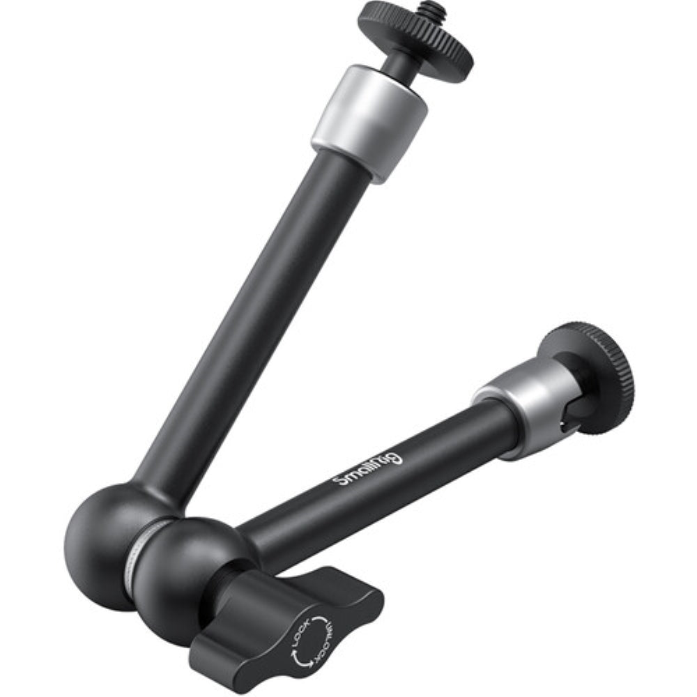 SmallRig Articulating Arm | 9.5"