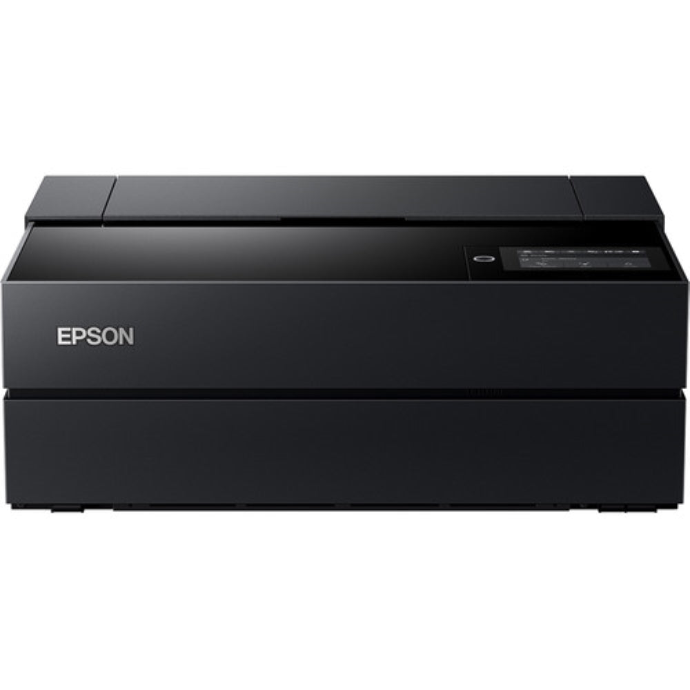 Epson SureColor P700 13" Photo Printer
