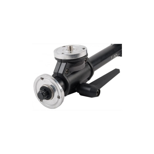 Studio Assets Cross Arm Assembly