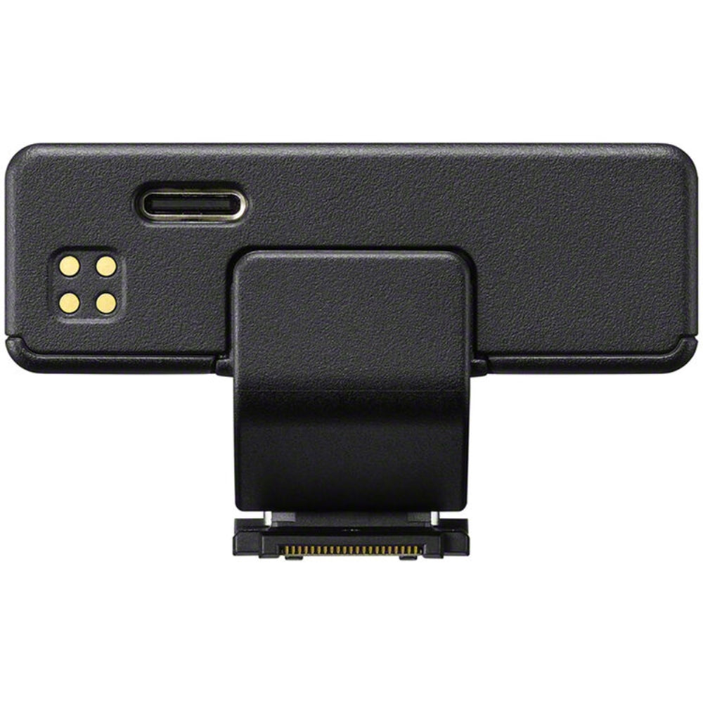 Sony ECM-W5R Wireless Microphone Receiver