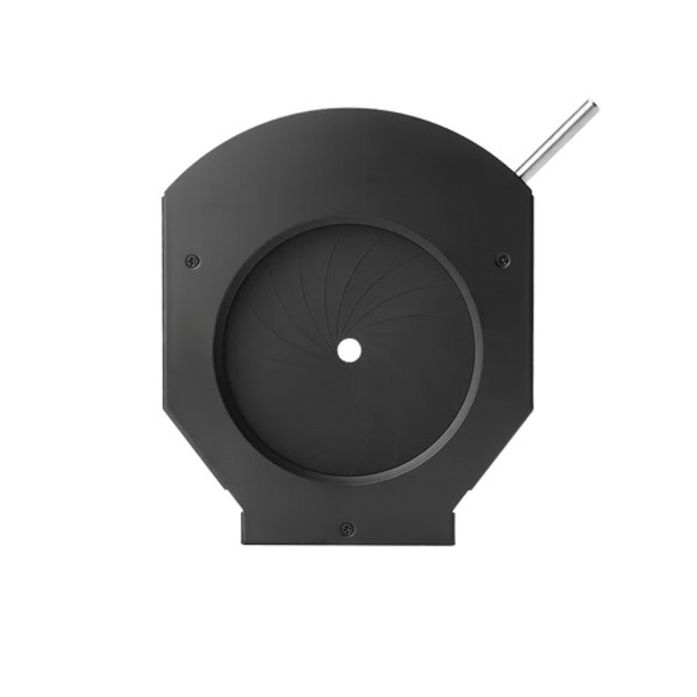 Aputure 18-Blade Iris for Spotlight Mini | M-Size