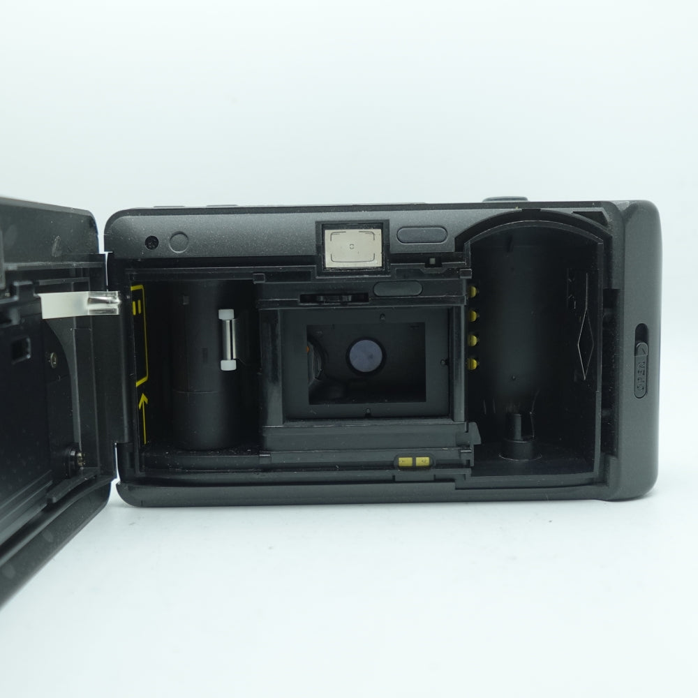 Used Leica Mini F/3.5 | grey | U8