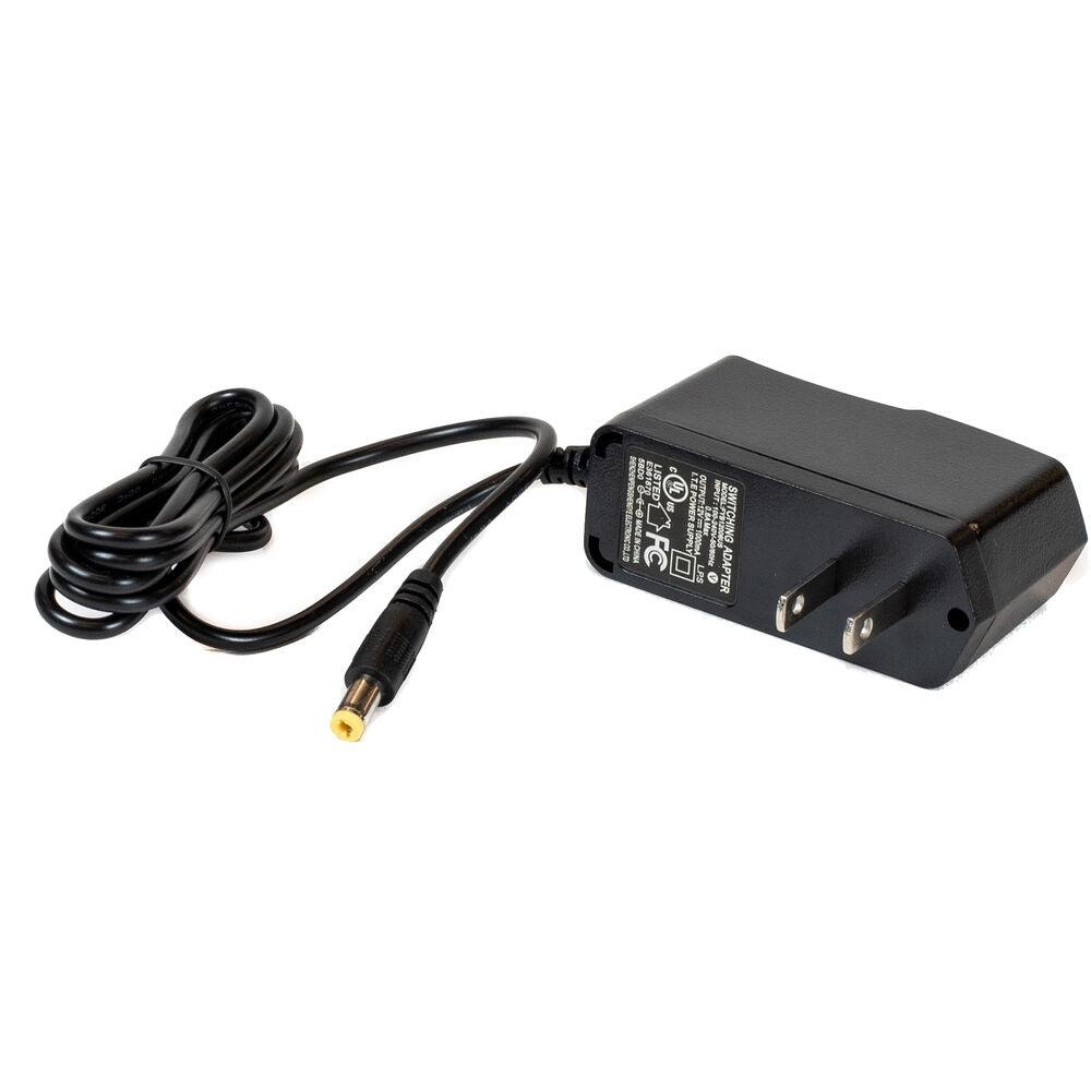 CAD GXLIEM4 Quad-Mix In-Ear Wireless Monitoring System | T: 902 to 928 MHz