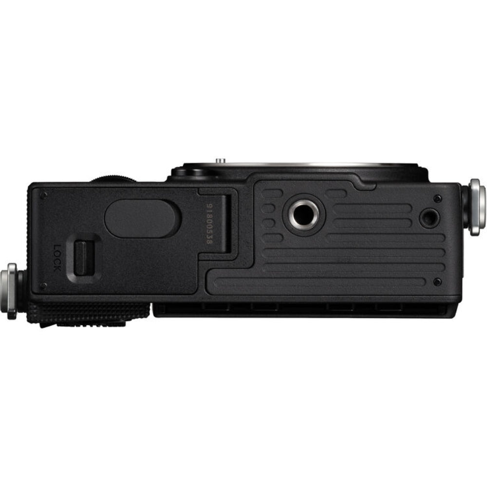 Sigma FP2 Mirrorless Camera